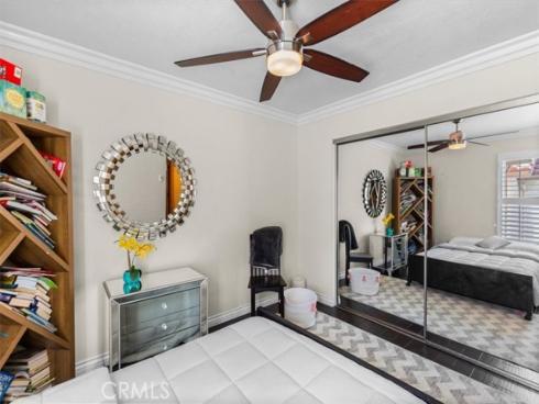 25092 Mammoth , Lake Forest, CA