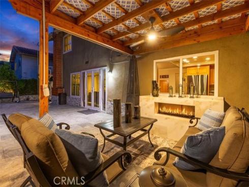 25092 Mammoth , Lake Forest, CA