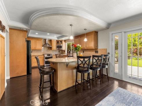 25092 Mammoth , Lake Forest, CA