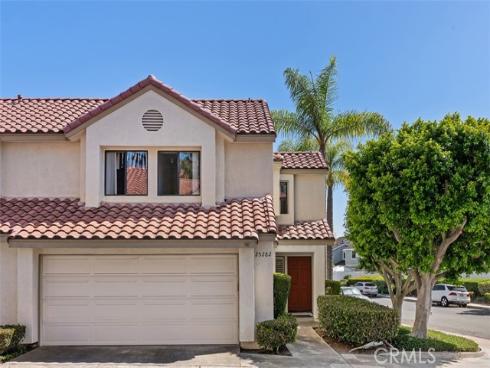 25282 Vista Hermosa
