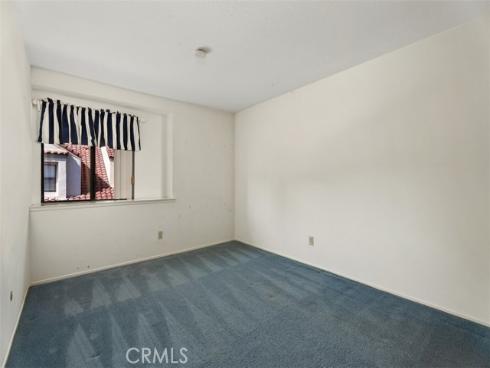 25282 Vista Hermosa , Lake Forest, CA