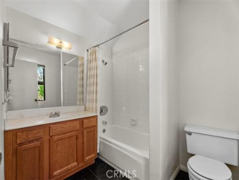 25282 Vista Hermosa , Lake Forest, CA