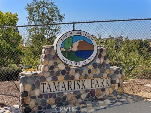 25282 Vista Hermosa , Lake Forest, CA