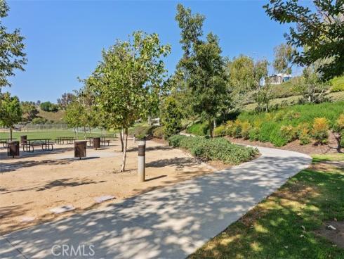 25282 Vista Hermosa , Lake Forest, CA