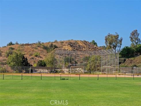 25282 Vista Hermosa , Lake Forest, CA