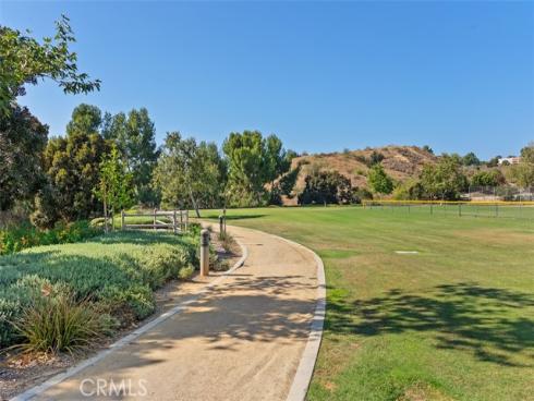 25282 Vista Hermosa , Lake Forest, CA