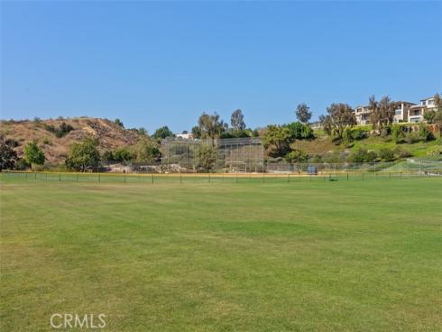 25282 Vista Hermosa , Lake Forest, CA