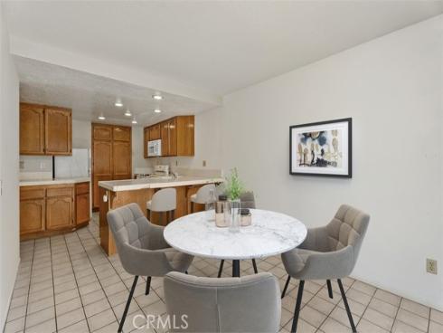 25282 Vista Hermosa , Lake Forest, CA