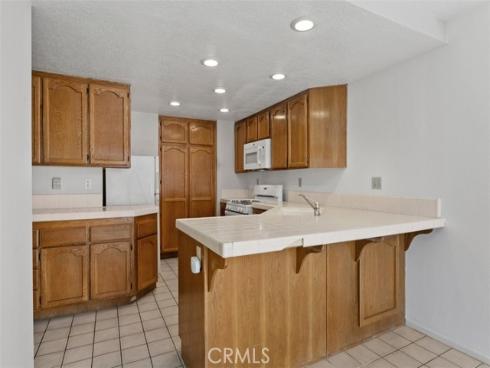 25282 Vista Hermosa , Lake Forest, CA