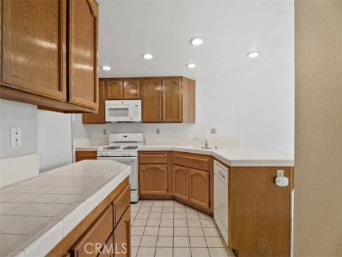 25282 Vista Hermosa , Lake Forest, CA