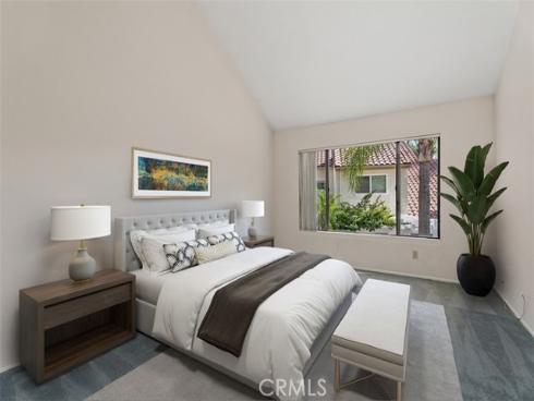 25282 Vista Hermosa , Lake Forest, CA