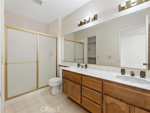 25282 Vista Hermosa , Lake Forest, CA