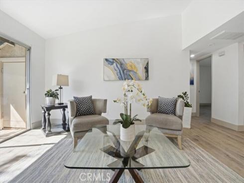26116 Serrano 12 Court, Lake Forest, CA