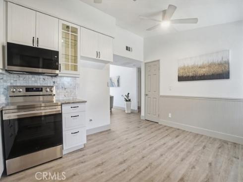 26116 Serrano 12 Court, Lake Forest, CA