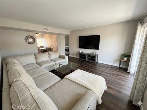 26152 Serrano Court