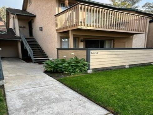 26152 Serrano Court, Lake Forest, CA