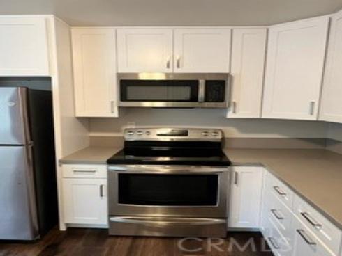 26152 Serrano Court, Lake Forest, CA