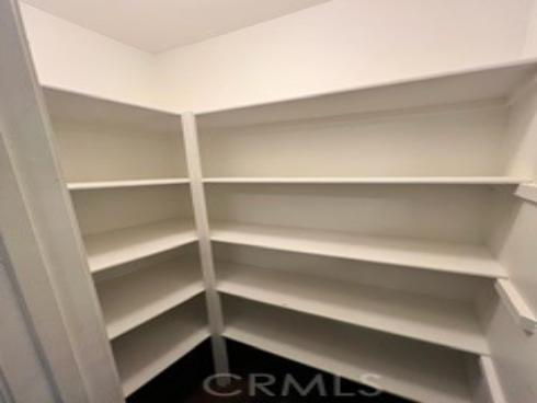 26152 Serrano Court, Lake Forest, CA