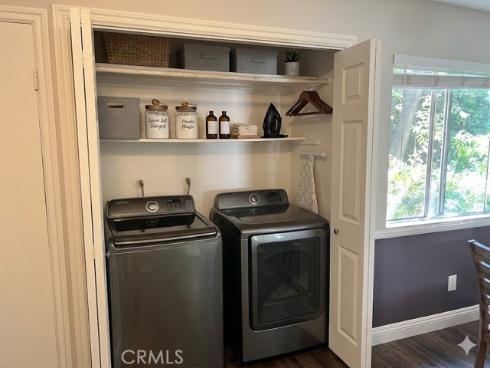 26152 Serrano Court, Lake Forest, CA