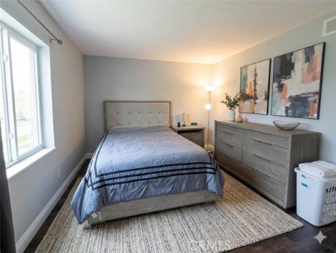 26152 Serrano Court, Lake Forest, CA