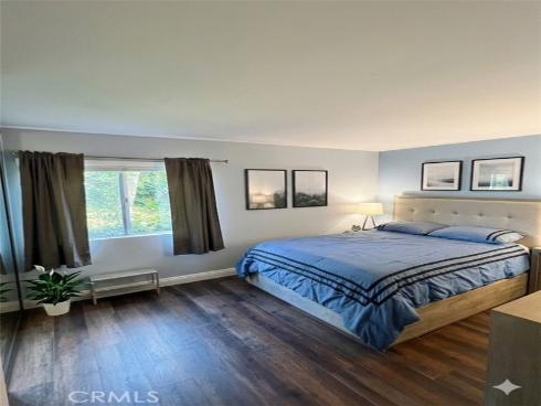 26152 Serrano Court, Lake Forest, CA
