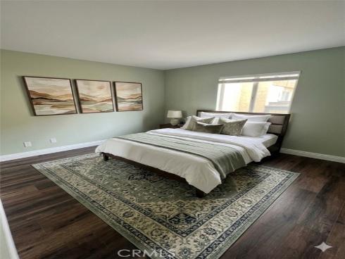 26152 Serrano Court, Lake Forest, CA