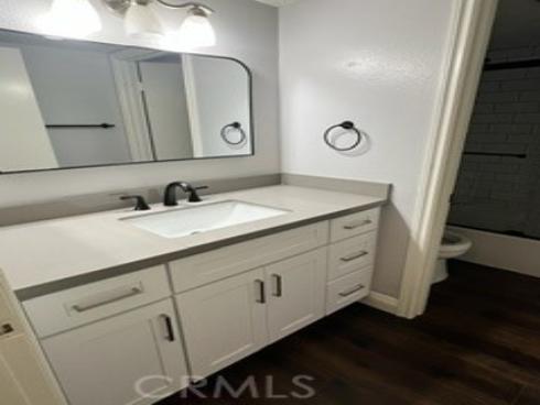 26152 Serrano Court, Lake Forest, CA