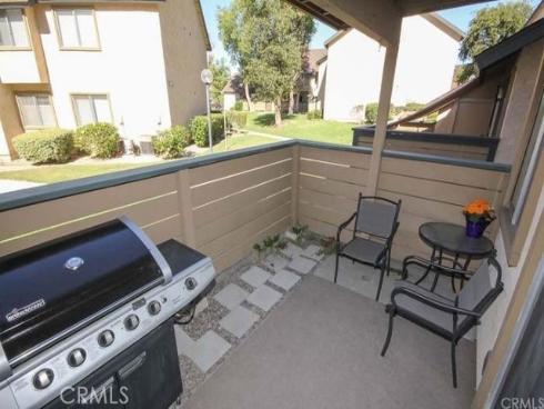 26152 Serrano Court, Lake Forest, CA