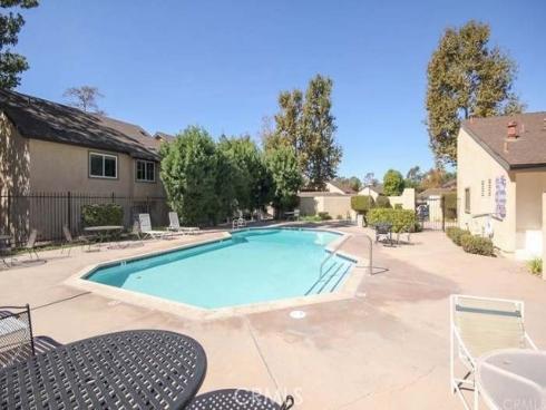 26152 Serrano Court, Lake Forest, CA