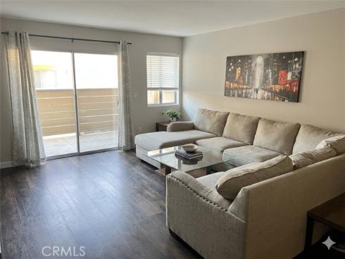 26152 Serrano Court, Lake Forest, CA
