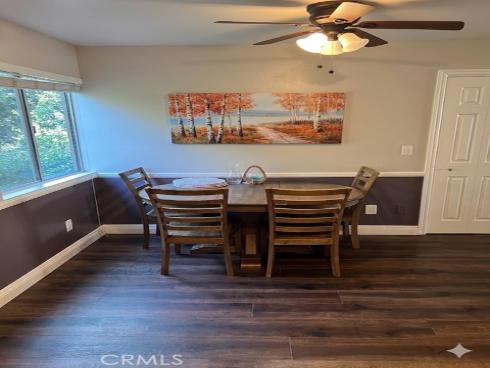 26152 Serrano Court, Lake Forest, CA