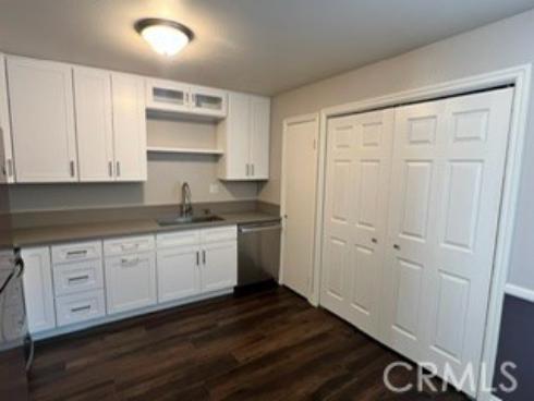 26152 Serrano Court, Lake Forest, CA