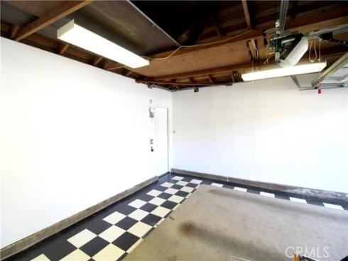 21821 Michigan Ln. , Lake Forest, CA