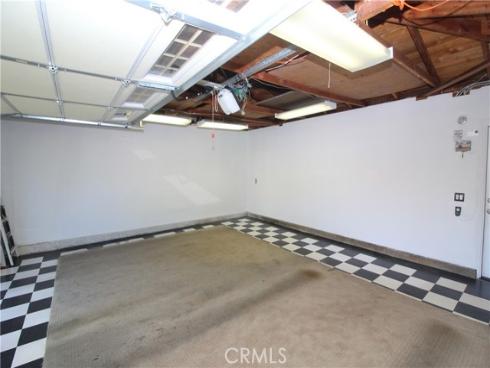 21821  Michigan Ln.  , Lake Forest, CA