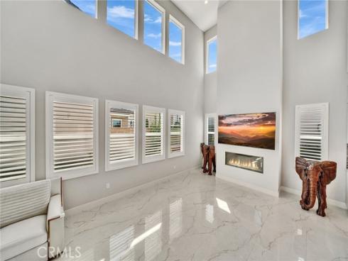 220 Amber Oak , Lake Forest, CA