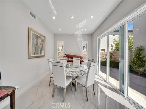 220 Amber Oak , Lake Forest, CA