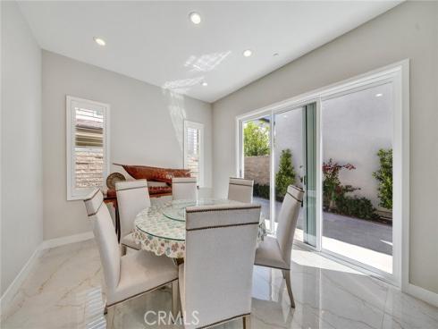 220 Amber Oak , Lake Forest, CA