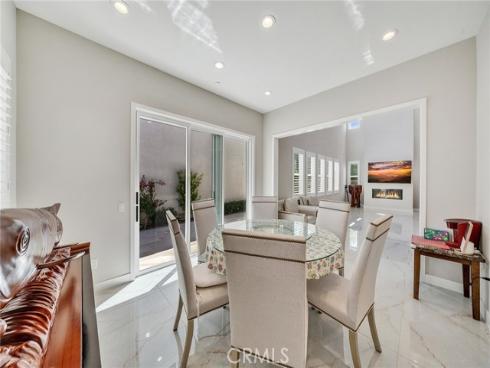 220 Amber Oak , Lake Forest, CA