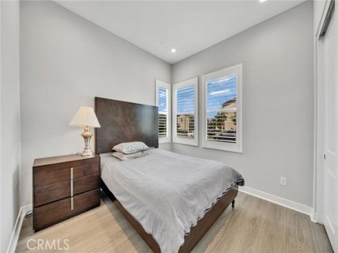 220 Amber Oak , Lake Forest, CA