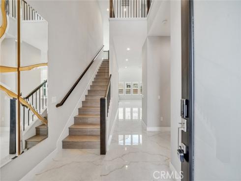 220 Amber Oak , Lake Forest, CA