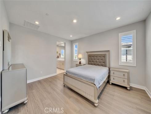 220 Amber Oak , Lake Forest, CA