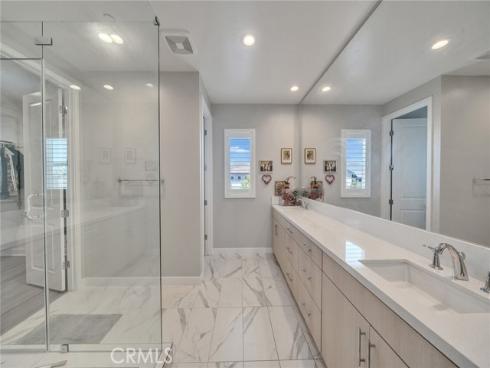 220 Amber Oak , Lake Forest, CA