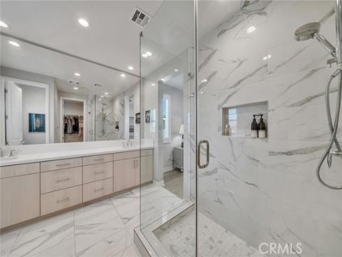 220 Amber Oak , Lake Forest, CA