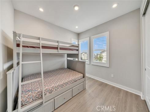 220 Amber Oak , Lake Forest, CA