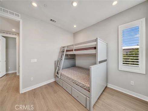 220 Amber Oak , Lake Forest, CA
