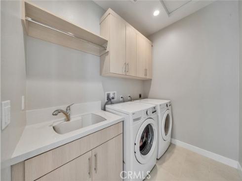 220 Amber Oak , Lake Forest, CA