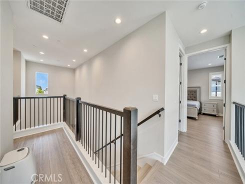 220 Amber Oak , Lake Forest, CA