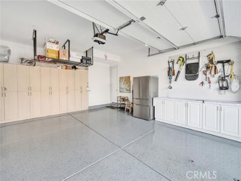 220 Amber Oak , Lake Forest, CA