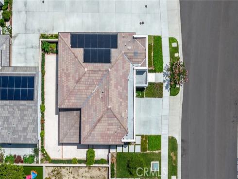 220 Amber Oak , Lake Forest, CA