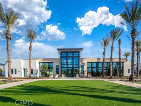 220 Amber Oak , Lake Forest, CA